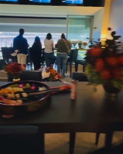 Joshua Gates on Reels