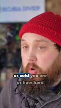 Dive Computers Get Smarter: New Features Revealed