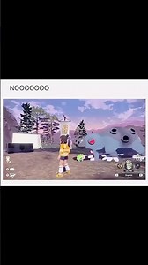 did she taste like salad? 🌿🥗