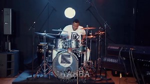 66K views · 4.4K reactions | Let me just laugh at this post !!! Most time I don’t know what I do until after I watch it again . Just don’t put stick in my hand  Thank you @drumsession_lagos1 for having me at the event  @seelectronics @paistecymbals @officialtamadrums @flystickz | SHABA SEGUN Professional Drummer | Facebook