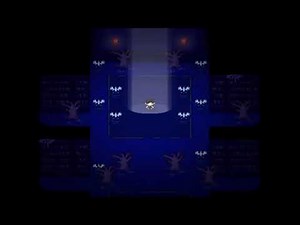 Lost Library | Omori [30 Minutes Extended]