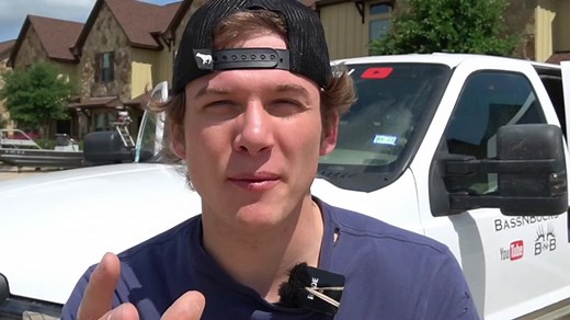 Top 5 engine mods to get better fuel mileage. And before you comment saying that 16 mpg sucks watch my youtube channel. #7treepowerstroke #powerstroke #truckbuildchallenge