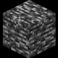 Unbreakable/Uninteractable Block Tags - Datapack for Developers