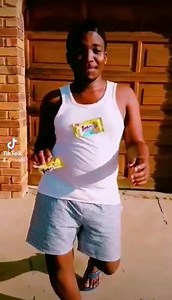 Sithi Haalalaaaa kuMvuselelo ukuzithumbela R5000 ephaliswaneni labakwa Tinkies ehlelweni Siditjhile No- Bobo Dabeat | Ikwekwezi FM