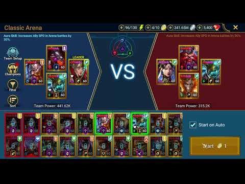 Jugando de chill 20251206 2