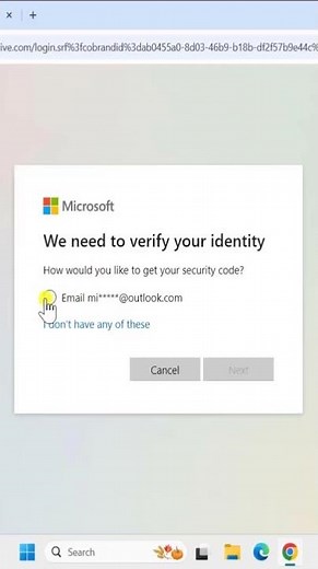 How to reset password windows 11 microsoft Account ( 2025 ) QUICK STEPS