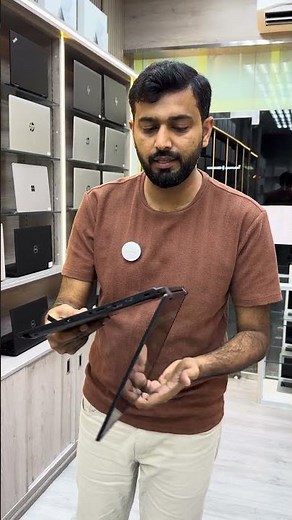 Lenovo ThinkPad L390 i5 8th Gen 8/256 SSD 13.3" Touch – Durable Convertible Business Laptop