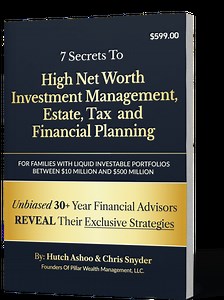 Retire with 10 million — 5 ways to secure your future