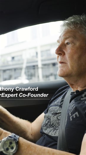 Born from cup racing, the Leon VZx radiates performance intent. With a 2.0-litre turbo, adaptive chassis and diff lock underneath, it drives exactly the way it looks — fierce. | CarExpert.com.au