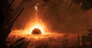 10 years later, Mass Effect 2's Suicide Mission is BioWare at the top of its game