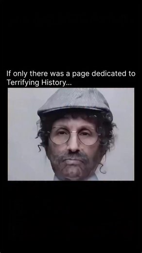 Terrifying on Instagram: "Jonna Mendez, the CIA’s Chief of Disguise, entered the Oval Office wearing a hyper-realistic silicone mask that transformed her appearance into that of an older, unfamiliar woman. She proceeded to conduct a full intelligence briefing for President George H. W. Bush and his senior staff. Throughout the meeting, no one in the room, including the President, detected the disguise. The mask was engineered to withstand close scrutiny, with detailed skin texture, realistic hai