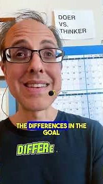 The Universal Coaching Framework That Works for Any Client