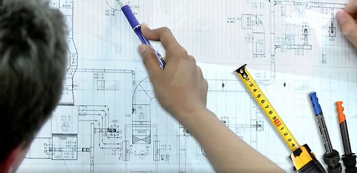 Best Ways to Measure HVAC Duct Airflow