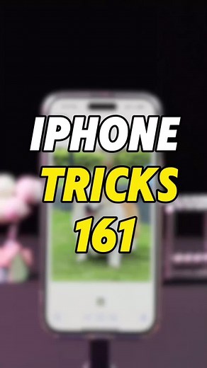 Set this up and you’ll never miss a call again!🤩#iphonetips #iphonetricks #iphone #iphonetipsandtricks #ios #foryou #apple #ryp