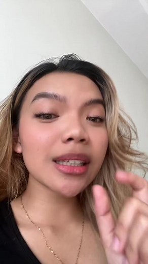 Research Defense Tips and Techniques