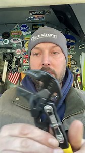 It’s always a good day when you find a new tool! | Klein Tools