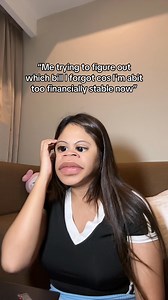 2M views · 47K reactions | Nakakatakot na kapag may pangbili pang extra 藍 #freelancing #freelancers #virtualassistant #freelancer #socialmediamanager #workfromhome #fyp #virtualassistantcoach #foryouシ #foryoupageシ #fypシ゚viral #foryou #fbreelsvideo | Your Best Virtual Assistant | Facebook