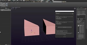This Free Tool Lets You Transfer Vertex ID In 3ds Max