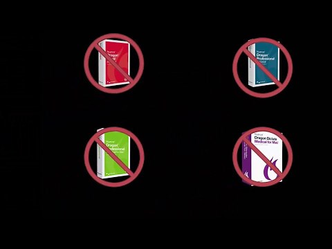 How to Update the Dragon Medical Practice Edition 2 Software