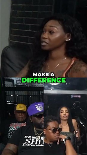 How DJs Transform Strip Club Experiences and Earnings!