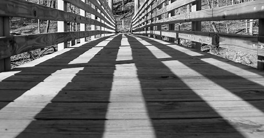 Line Direction 101 | What you need to know to create powerful art - Artsydee - Drawing, Painting, Craft & Creativity