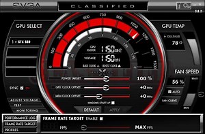 Lancarkan Performa Bermain Game dengan 10 Aplikasi Game Booster Terbaik untuk PC Ini