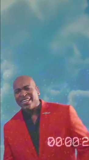 Noche de velitas con nuestra radio en vivo ¡conéctate! 🔴