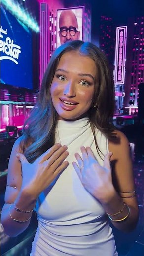 Wenn ihr auch Musik machen wollt, dann bewerbt euch für DSDS 2025! 🎶 Alle Infos auf rtl.de/bewerben