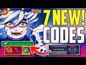 ⚠️UPDATE!⚡CODES⚠️DEMON BLADE ROBLOX CODES 2024 - DEMON BLADE CODES 2024