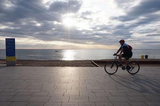 Textos con GOING TO para el futuro en inglés (y algo sobre will)