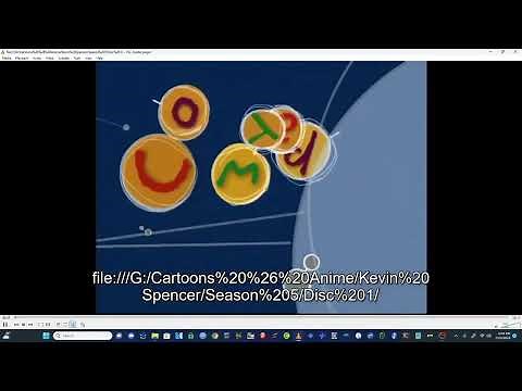 How to load up DVD files (VOB/IFO) on VLC