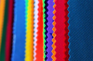 100 Polyester Fabric Supplier & Manufacturer, Cheap Price - Cxdqtex