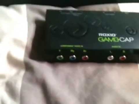 Free roxio product key