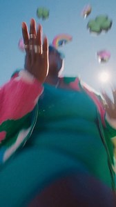 1.2K views | Express Your Style with Jibbitz! Add a little personality to your Crocs by customizing them with fun and unique Jibbitz charms! From cute to quirky, there’s a charm for every mood. What’s your favorite Jibbitz to rock? | Crocs | Facebook