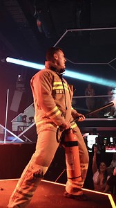 LADIES! Every Saturday you can catch the Magic Men performing live at Asylum, Gold Coast. Early 2023 shows are close to selling out! | Magic Men Australia