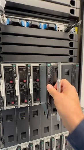 Why modern servers are 1000x more powerful than 1940 #helpmemakethismakesense