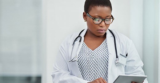 Your Career Advancement Starts With an LPN-to-RN Program