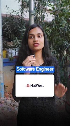 The Hidden Truth About NatWest's Software Engineer Hiring Process