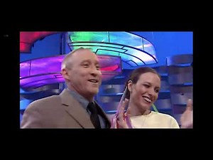 AFV Season 16 All Closings