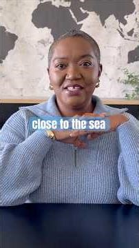 CODING IN PARADISE 💻🏝️ The internship that started everything