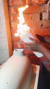 305K views · 1K reactions | Civil Engineering Works on Reels | Facebook