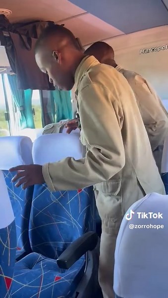 Tiki-Boy & Zorro happy mode🔥🥋✨