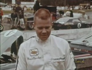 17K views · 401 reactions | Throwback Thursday. 1969 Trans-Am season at Watkins Glen International. From a Javelin promotional film called Javelin Breed. We will have Historic Trans-Am joining us at the Glen September 9-11th. These very cars will be with us at the Glen, you do not want to miss it! | SVRA | Facebook