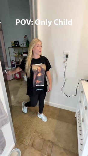 Brianna (@brianna)’s videos with original sound - Brianna