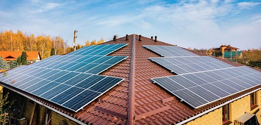 Pros and Cons of Solar Energy: 2025 Expert Guide