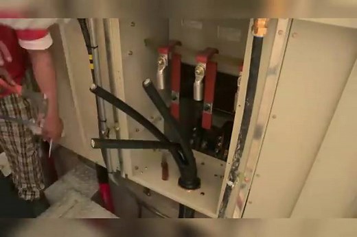 194K views · 632 shares | Thats how its done | Electrical Technology | Facebook