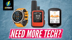 6.4K views · 47 reactions | Do you need technology to get more from...