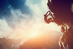 Spanish Grammar All Learners Should Know | FluentU Spanish Blog