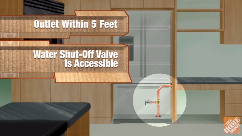 BLACK+DECKER BCFK276 20.9 in. 2.7 cu. ft. Manual Defrost Compact Chest Freezer with Removable Storage Basket in White BCFK276