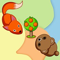 PaperAnimals.io - Play PaperAnimals io on Kevin Games